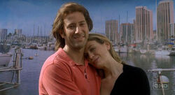 3X08 PhotoLive.jpg