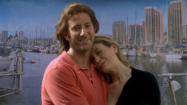 File:3X08 PhotoLive.jpg