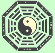 Bagua.jpg