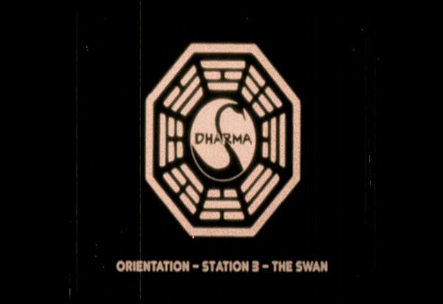 File:DHARMASwan.jpg