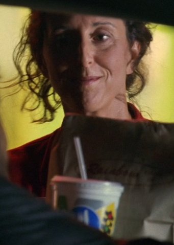 File:Jacki.png