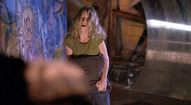 Libby-michael-lost-des.jpg