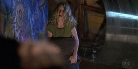 Libby-michael-lost-des.jpg