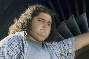 Ficheiro:MHurley.png