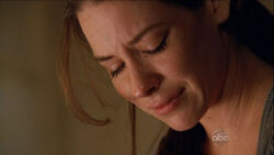 SadKate