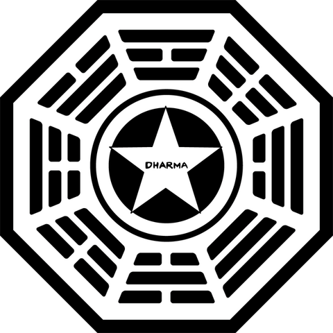 File:5x16 SecurityLogo.png