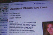 Accidentscreen.jpg