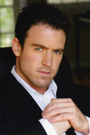 Darren Keefe | Lostpedia | Fandom powered by Wikia