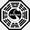 2008年4月24日 (四) 15:18的版本的缩略图