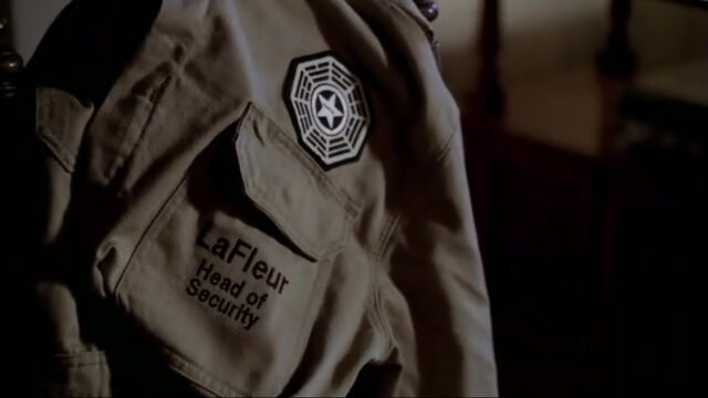File:5x08-LaFleur'sJumpsuit.jpg