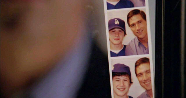 File:6x05 Memories.jpg