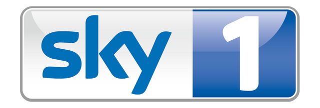 File:800px-SKYONE.png