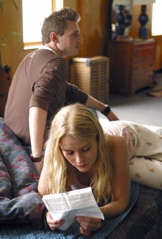 File:Claire Test.jpg
