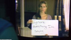 Costoflivingcap513.jpg