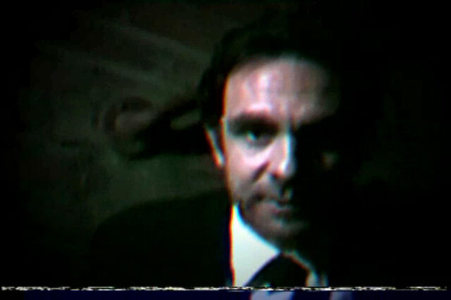 Archivo:Malick.jpg