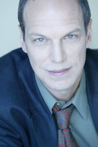 File:Marc Vann.jpg