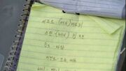 Notebook.jpg