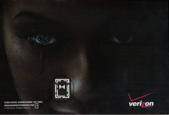 File:Verizon glyph.jpg