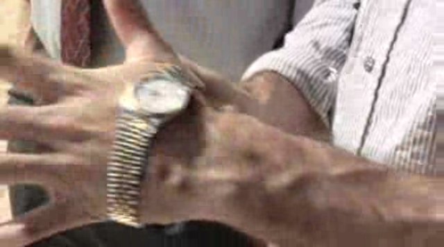 File:Watch.png