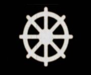 18wheel