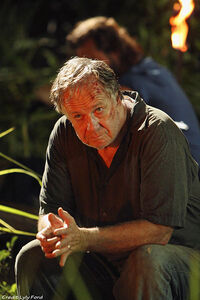 400px-4x01 Bernard.jpg