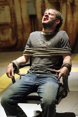 Ficheiro:Charlieblood.jpg