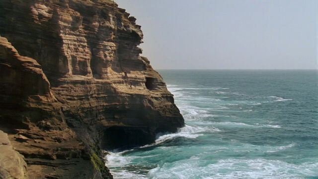 File:Cliffside Cave Exterior.jpg