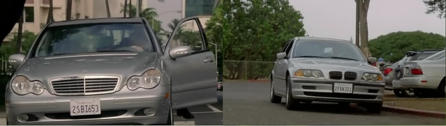 File:Desmonds cars.png