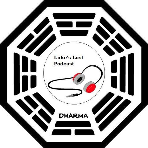 File:Luke's Lost Podcast.jpg