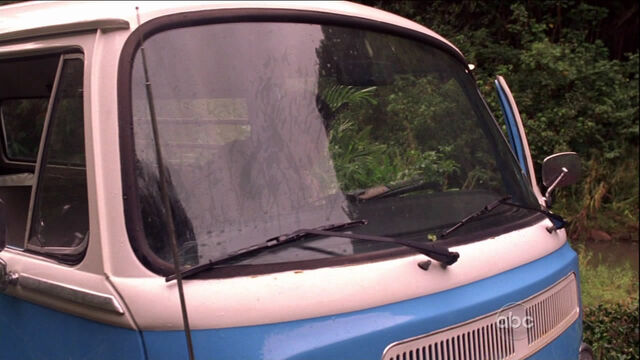 File:New-dharma-van.jpg.jpg