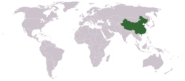 File:PRCL.png
