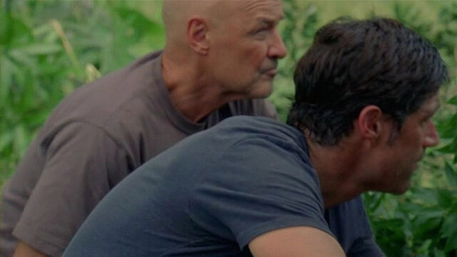 File:6X14JackMIBcandidates.jpg