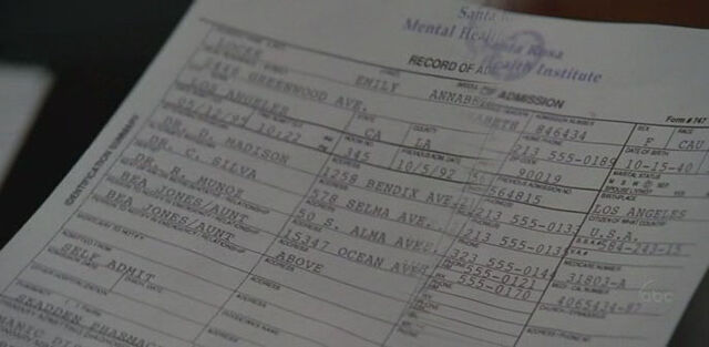 Archivo:Annabeth.jpg