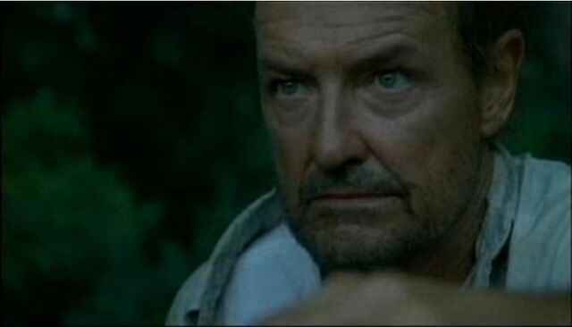 File:Del3-locke-escape.jpg