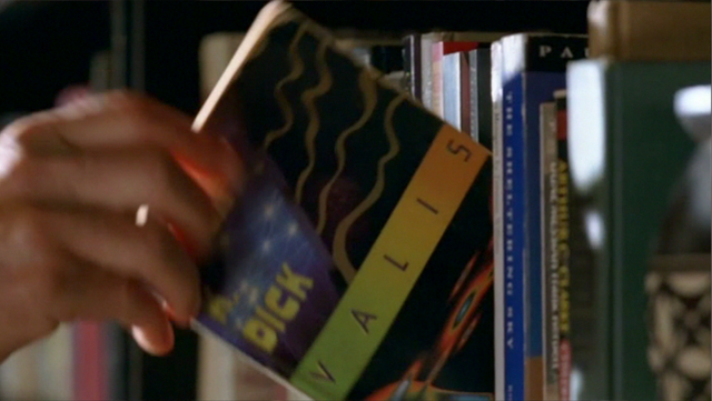 File:Valis.png