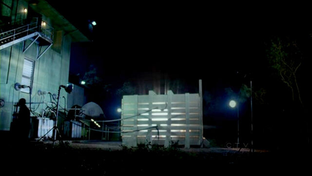 File:06X11 the solenoid chamber.jpg