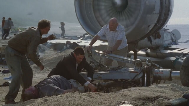 File:1x01 PullingOut.jpg