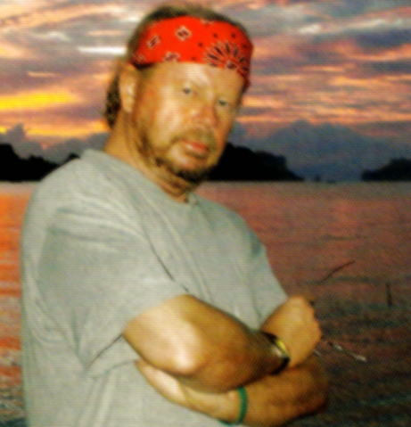 File:Jim Newport.png