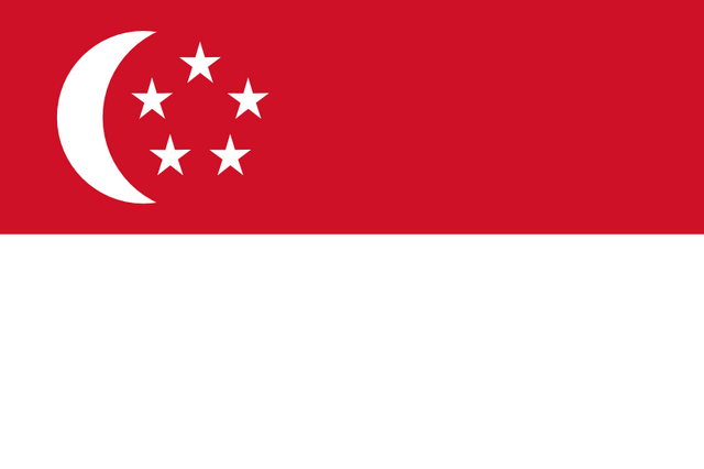 File:SINF.png