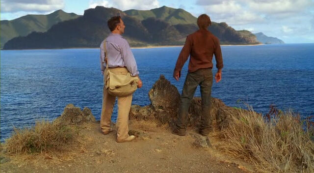 File:3X04yourisland.jpg