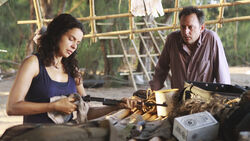6x10-Ben-Ilana.jpg
