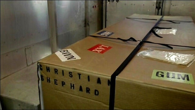 File:6x17ChristianArrives.jpg
