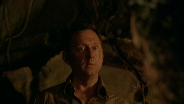 File:Benjamin linus schocked.jpg