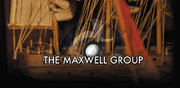 Logo2.gif