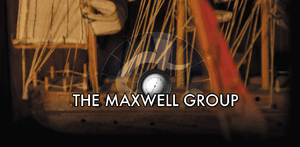 Logo2.gif