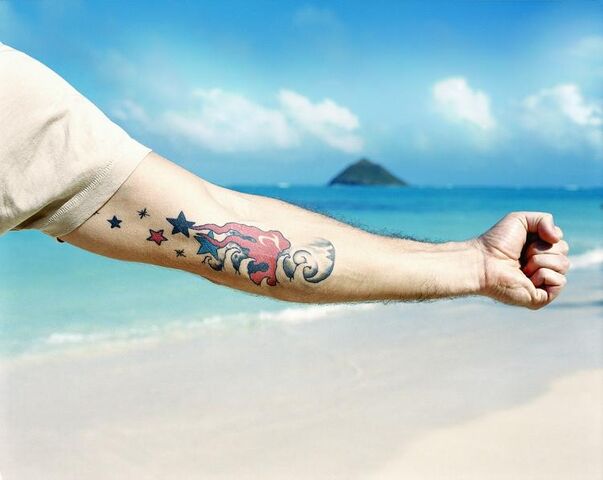 Ficheiro:TatuagemJack.jpg