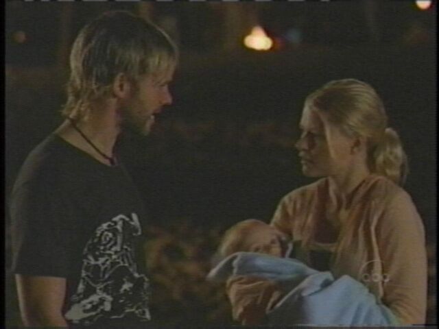 File:Williaminfant2.jpg