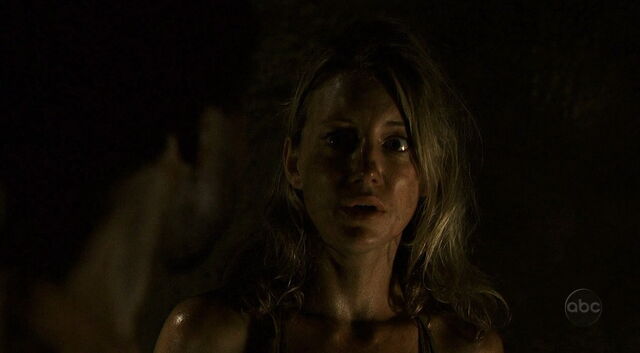 File:2x04 ThereWere23.jpg