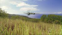 5x01-beechcraft-absturz01.jpg