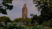 5x08 Statue.jpg